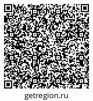 79637917660