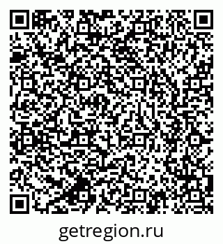 79637917661