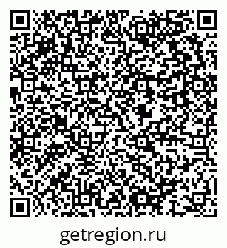 79637917662