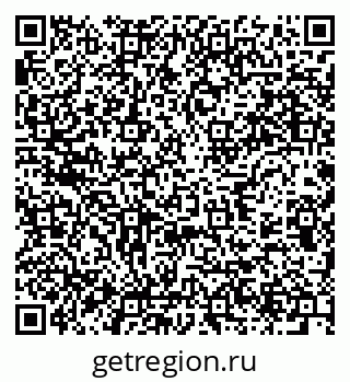 79637917663
