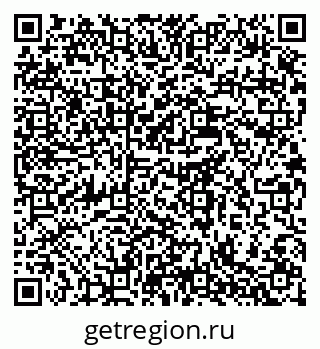 79637917666
