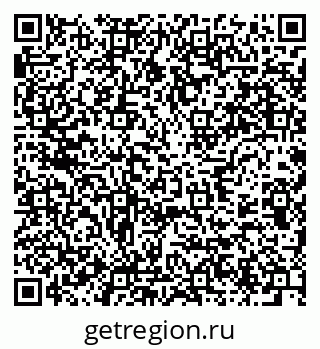79637917667