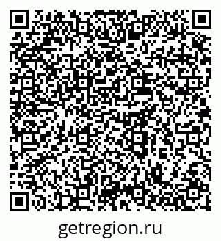 79637917668