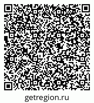 79637917684