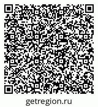 79637917685