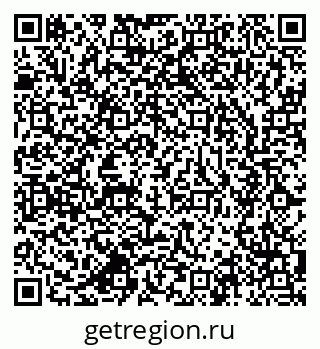 79637917690