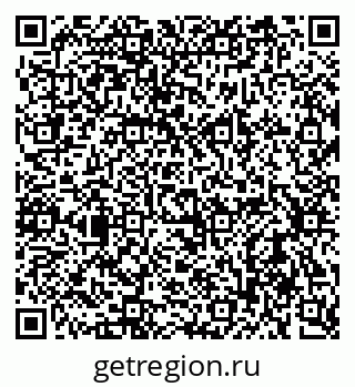 79637917691