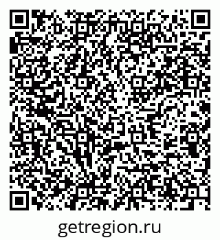 79637917694