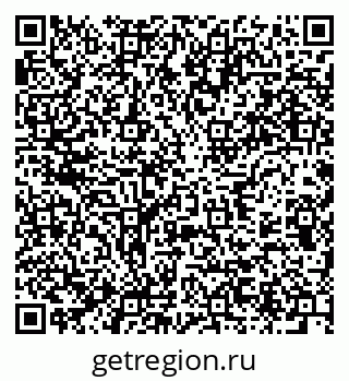 79637917697