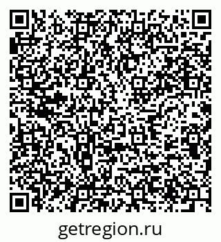 79637917698