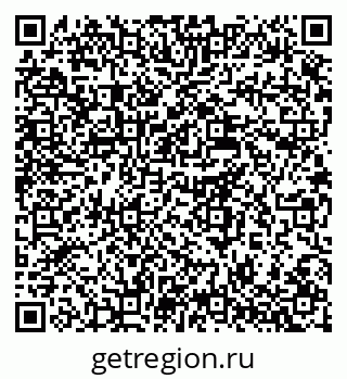 79637917701