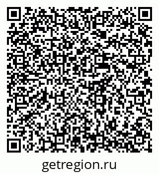 79637917703