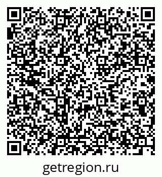 79637917704