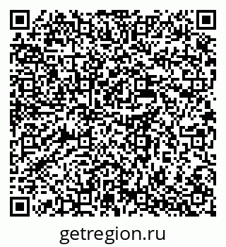 79637917705