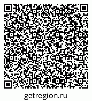79637917710