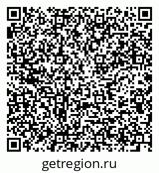 79637917711