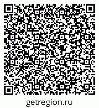 79637917712