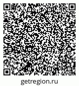 79637917715