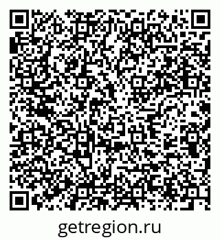 79637917717