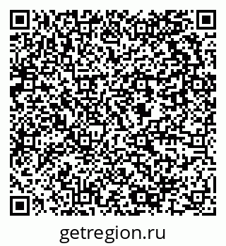 79637917718