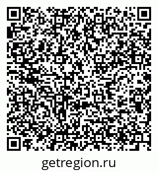 79637917719