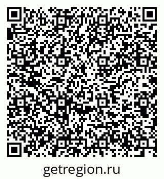 79637917720