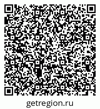 79637917721