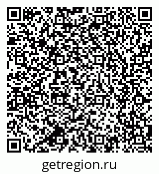 79637917722