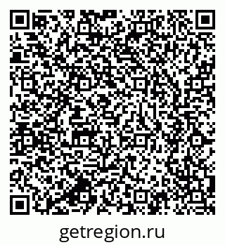 79637917724