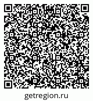 79637917725