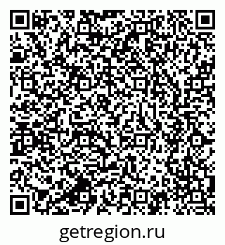 79637917726