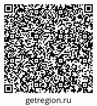 79637917729