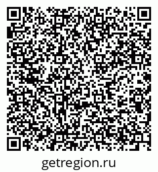 79637917730