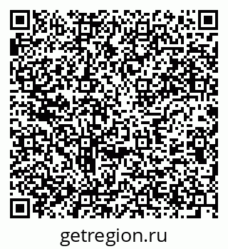 79637917731