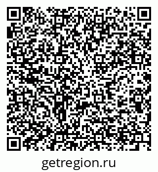 79637917733