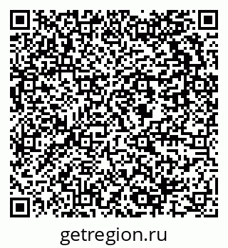 79637917734