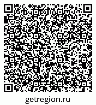 79637917736