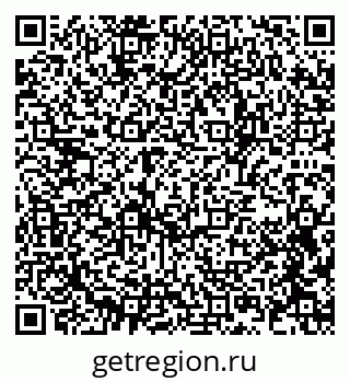 79637917737