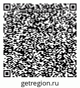79637917739