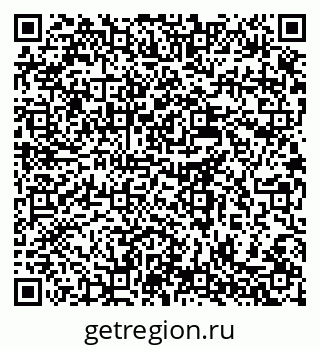 79637917742
