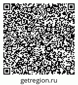 79637917747