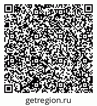 79637917748