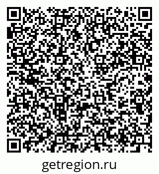 79637917749