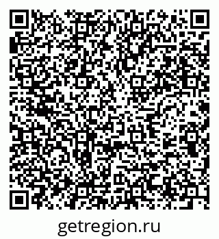 79637917751