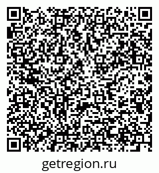79637917752