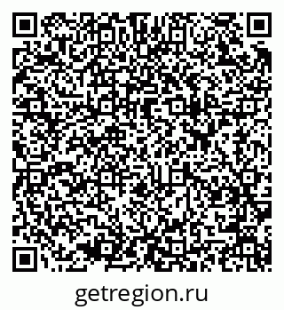 79637917755