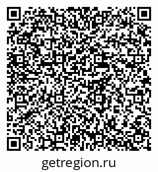79637917758