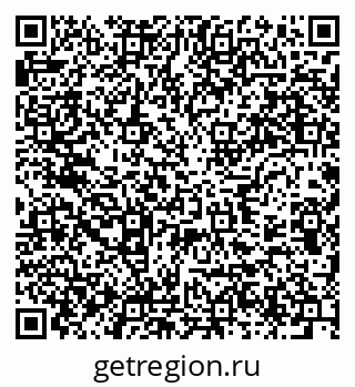79637917761