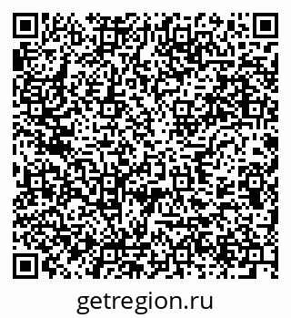 79637917763