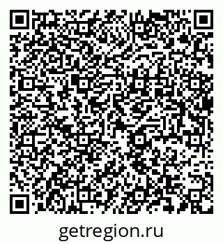 79637917764